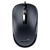 product-image-undefined