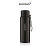 product-image-undefined