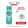product-image-undefined