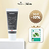 product-image-undefined