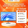 product-image-undefined