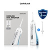 product-image-undefined