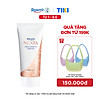 product-image-undefined