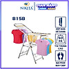 product-image-undefined