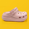 product-image-undefined