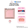 product-image-undefined