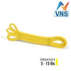 product-image-undefined
