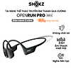 product-image-undefined