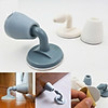 product-image-undefined