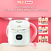 product-image-undefined