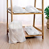 product-image-undefined