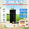 product-image-undefined