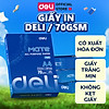 product-image-undefined