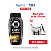 product-image-undefined