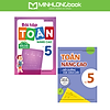 product-image-undefined