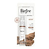 product-image-undefined