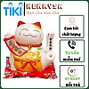 product-image-undefined