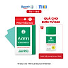 product-image-undefined