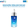 product-image-undefined