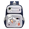 product-image-undefined