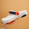product-image-undefined
