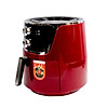 product-image-undefined