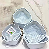 product-image-undefined