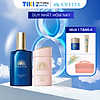 product-image-undefined