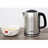product-image-undefined