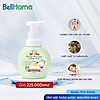 product-image-undefined