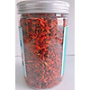 product-image-undefined