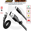 product-image-undefined