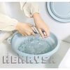 product-image-undefined