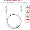 product-image-undefined