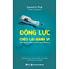 product-image-undefined