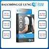 product-image-undefined