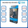 product-image-undefined