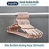 product-image-undefined