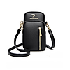 product-image-undefined