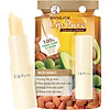 product-image-undefined