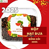 product-image-undefined
