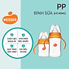 product-image-undefined