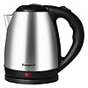 product-image-undefined