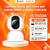 product-image-undefined