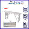 product-image-undefined