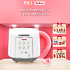product-image-undefined