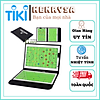 product-image-undefined