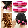 product-image-undefined
