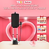 product-image-undefined