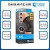 product-image-undefined